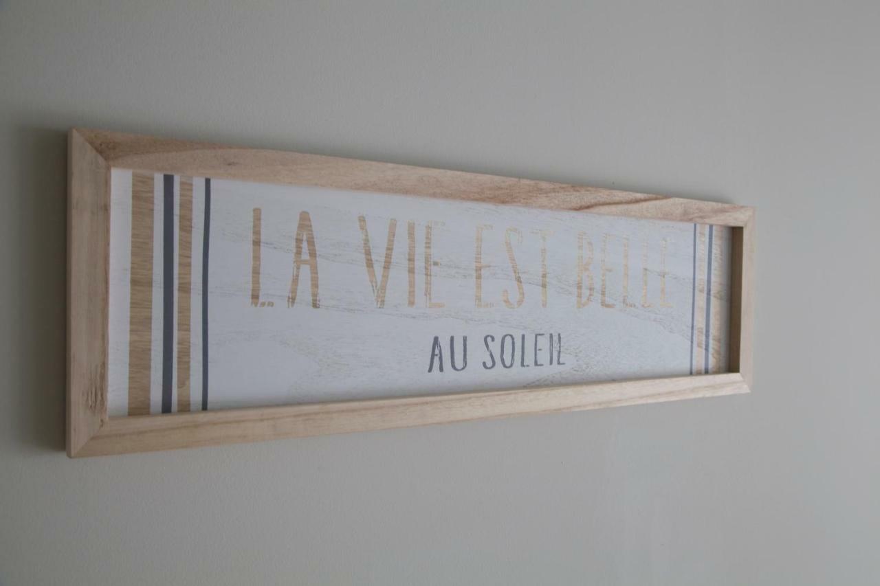 La Cornice Sul Garda - Your Home Villanuova sul clisi المظهر الخارجي الصورة