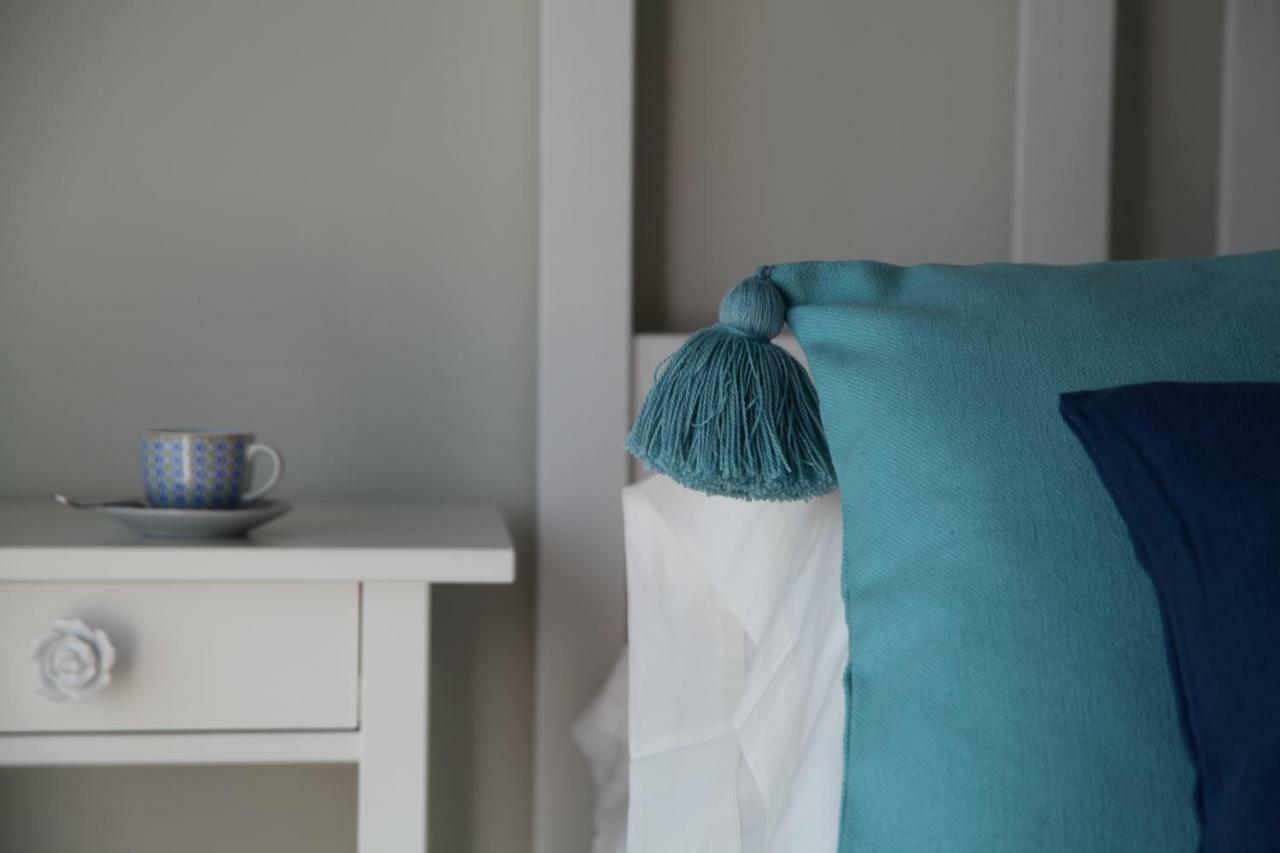 La Cornice Sul Garda - Your Home Villanuova sul clisi المظهر الخارجي الصورة