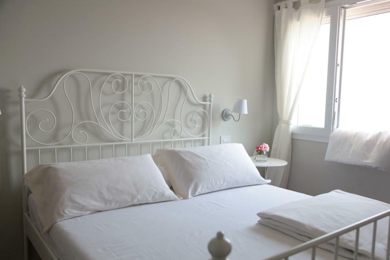 La Cornice Sul Garda - Your Home Villanuova sul clisi المظهر الخارجي الصورة