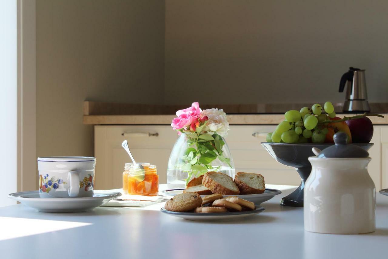 La Cornice Sul Garda - Your Home Villanuova sul clisi المظهر الخارجي الصورة